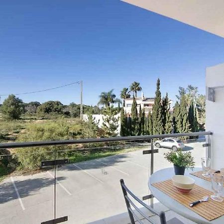 Algarve Paraiso Monte Da Balaia Albufeira Dış mekan fotoğraf