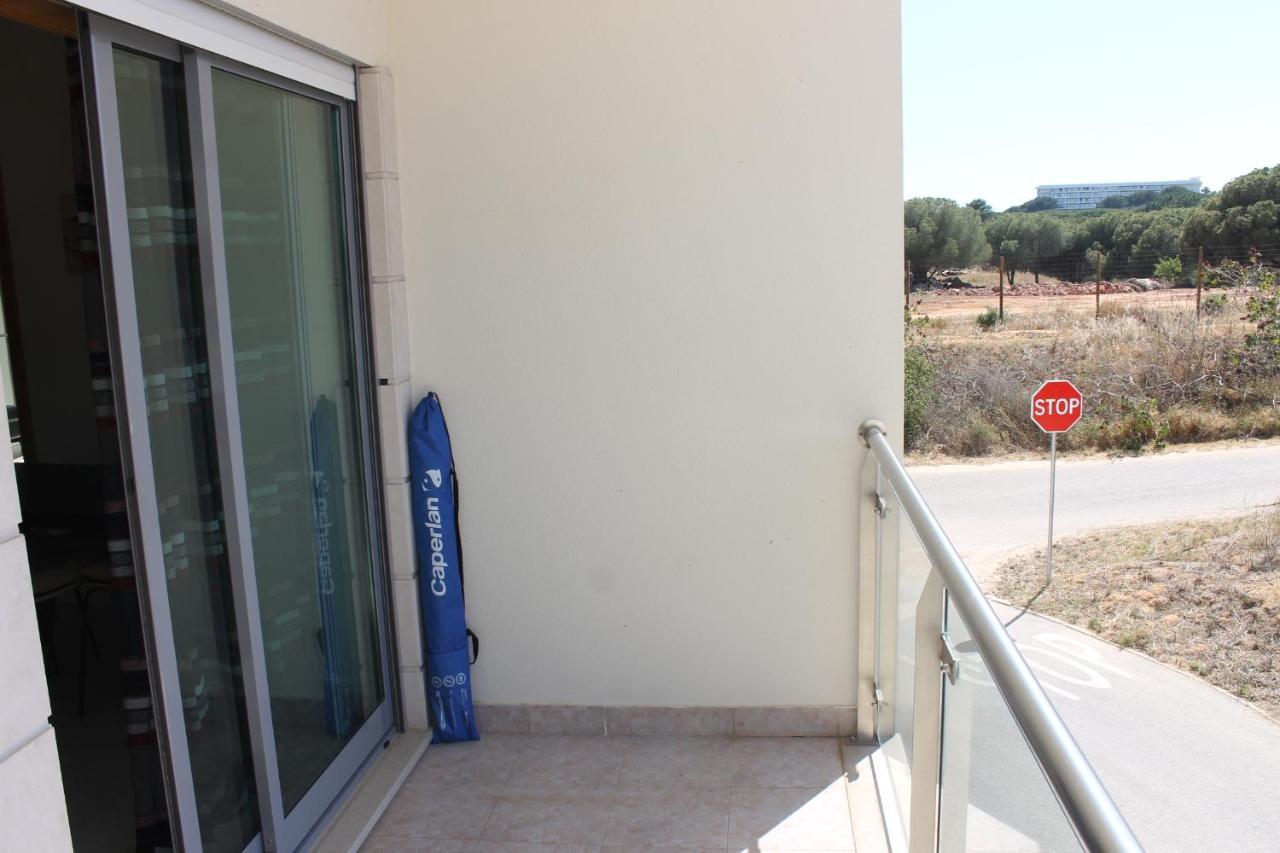 Algarve Paraiso Monte Da Balaia Albufeira Dış mekan fotoğraf