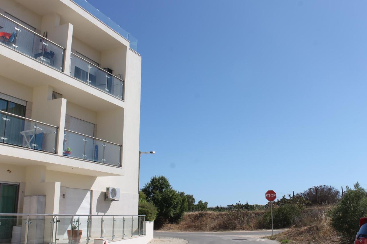 Algarve Paraiso Monte Da Balaia Albufeira Dış mekan fotoğraf
